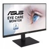 Monitor 23.8 cali VA24DQSB Eye Care  Full HD, IPS, Framele